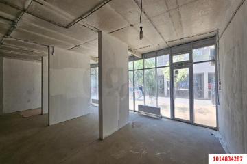 Фото №3: Коммерция 122 м² - Краснодар, мкр. имени Петра Метальникова, ул. Цезаря Куникова, 24к1