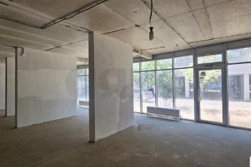 Фото №3: Коммерция 122 м² - Краснодар, мкр. имени Петра Метальникова, ул. Цезаря Куникова, 24к1