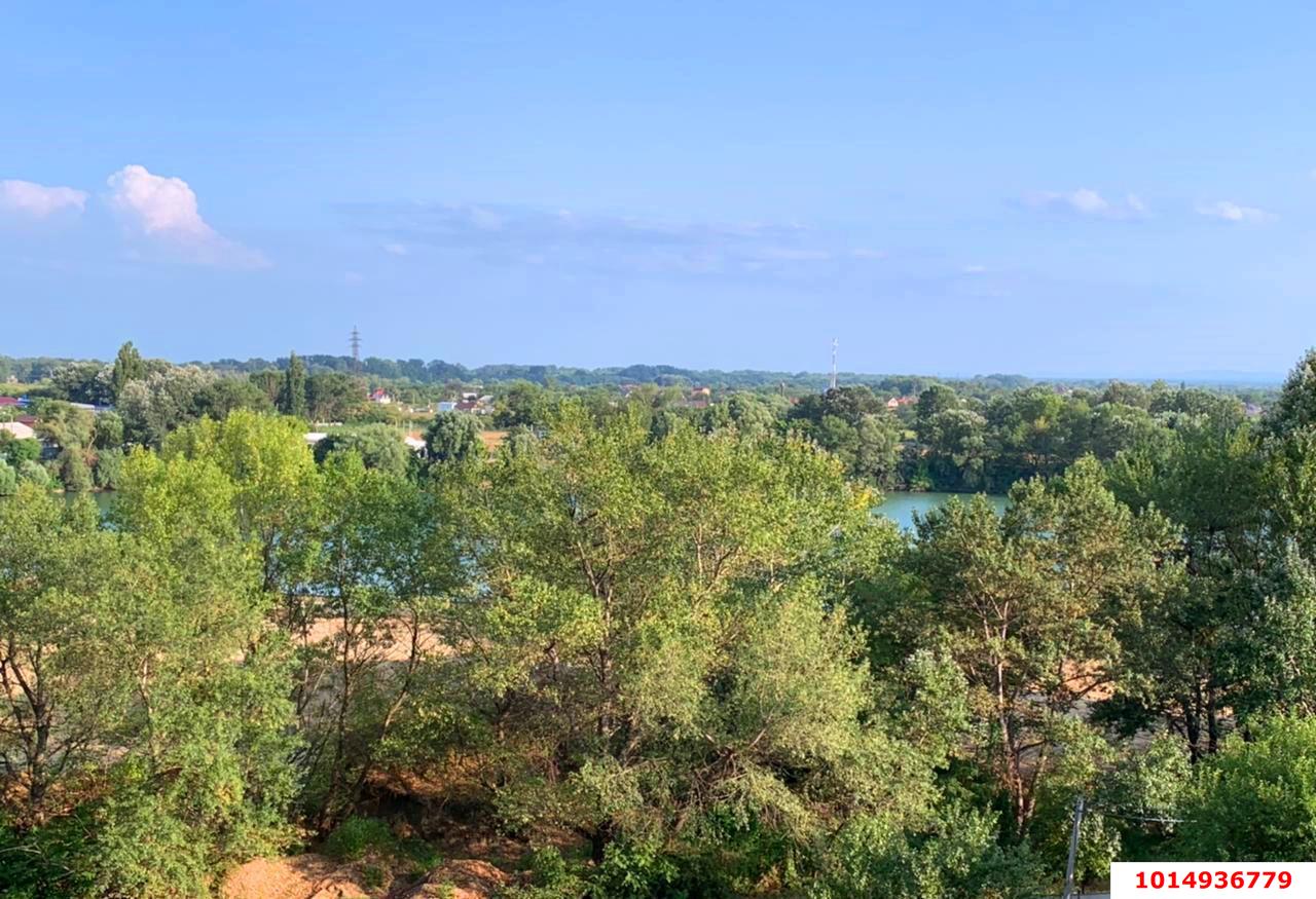 Фото №5: Коммерция 142 м² - Краснодар, Центральный внутригородской округ, Дубинка, жилой комплекс Радонеж, мкр. Черёмушки, ул. Вишняковой, 1/23к1