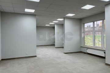 Фото №3: Торговое помещение 103 м² - Краснодар, мкр. Черёмушки, ул. Вишняковой, 1/23к1