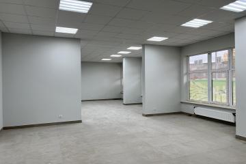 Фото №3: Коммерция 102 м² - Краснодар, мкр. Черёмушки, ул. Вишняковой, 1/23к1