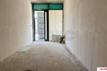 Фото №5: Торговое помещение 53 м² - Краснодар, мкр. Школьный, ул. Школьная, 1