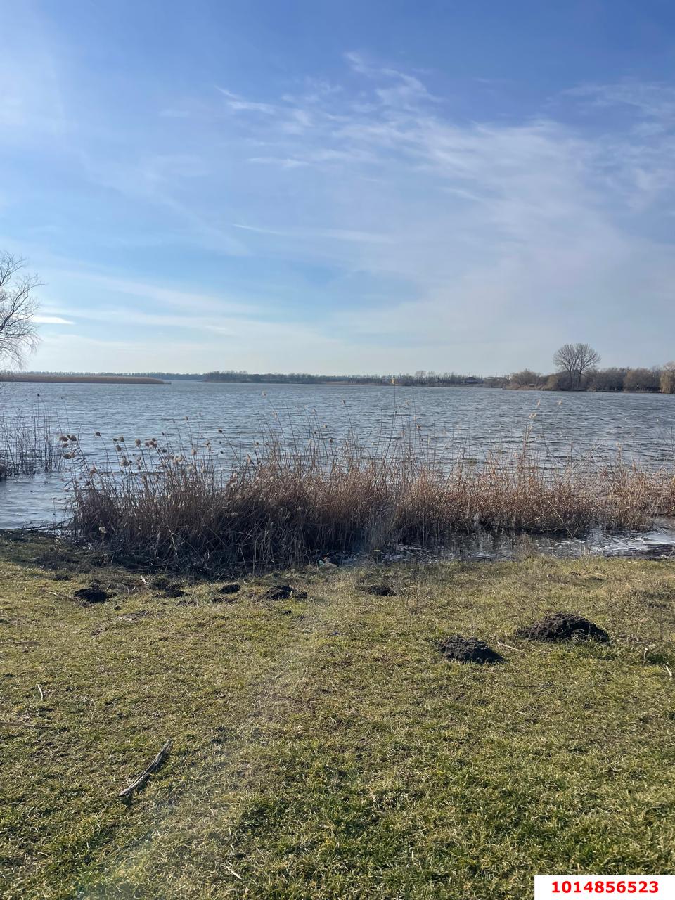 Фото №6: Коммерческая земля 10000 сот. - Тимашевск, Молодёжный жилой комплекс, ул. Западная, 12