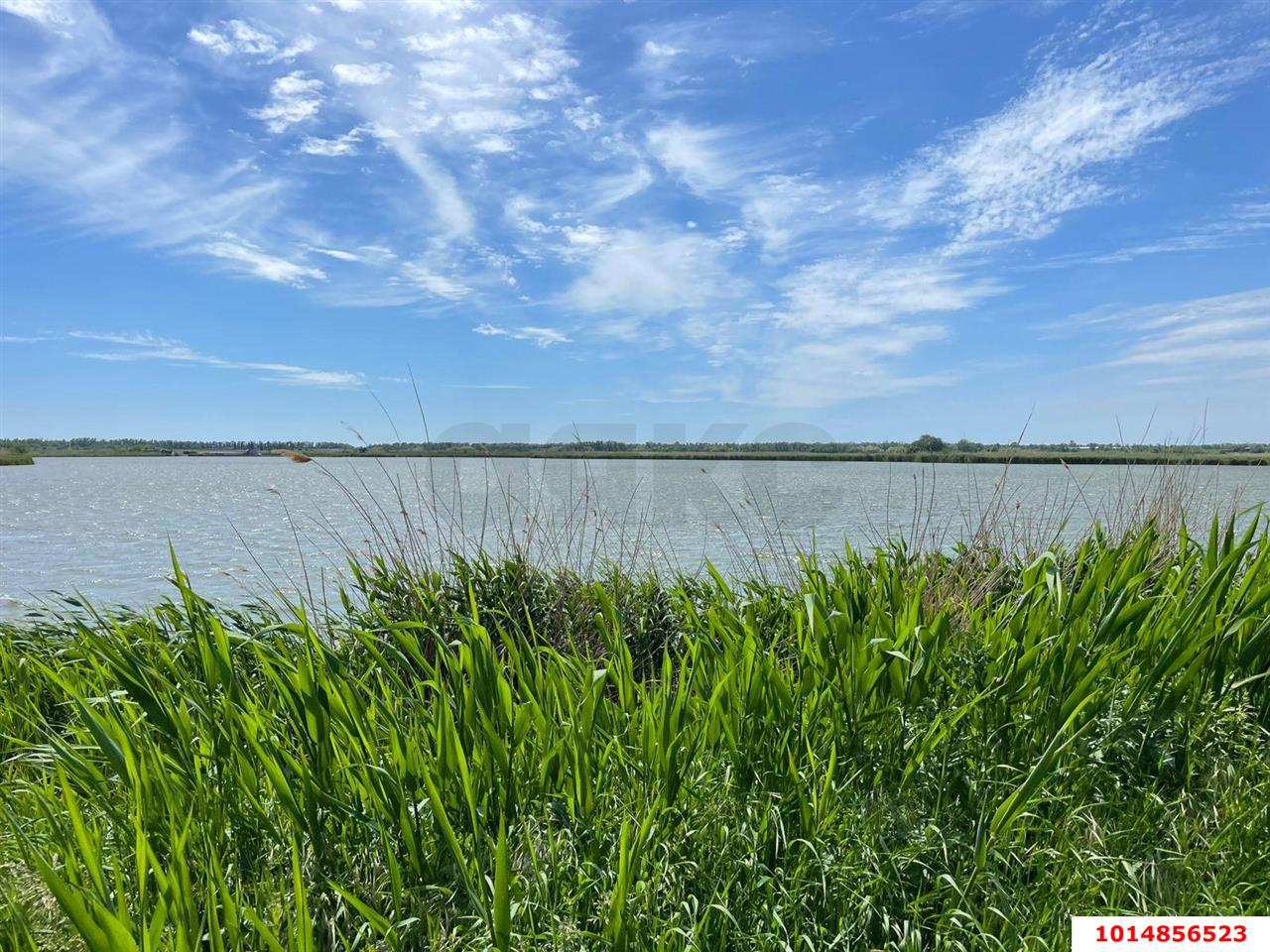 Фото №1: Коммерческая земля 10000 сот. - Тимашевск, Молодёжный жилой комплекс, ул. Западная, 12