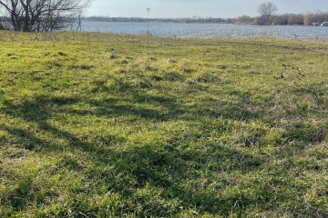 Фото №3: Коммерческая земля 10000 сот. - Тимашевск, мкр. Молодёжный жилой комплекс, ул. Западная, 12