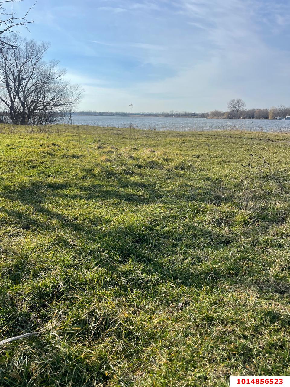 Фото №3: Коммерческая земля 10000 сот. - Тимашевск, Молодёжный жилой комплекс, ул. Западная, 12