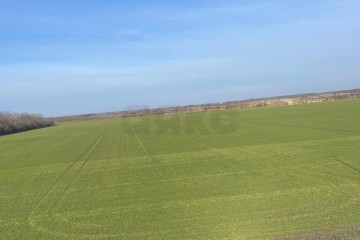 Фото №4: Коммерческая земля 10000 сот. - Тимашевск, мкр. Молодёжный жилой комплекс, ул. Западная, 12