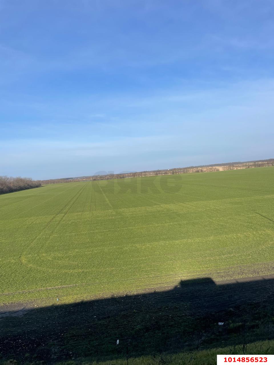 Фото №4: Коммерческая земля 10000 сот. - Тимашевск, Молодёжный жилой комплекс, ул. Западная, 12