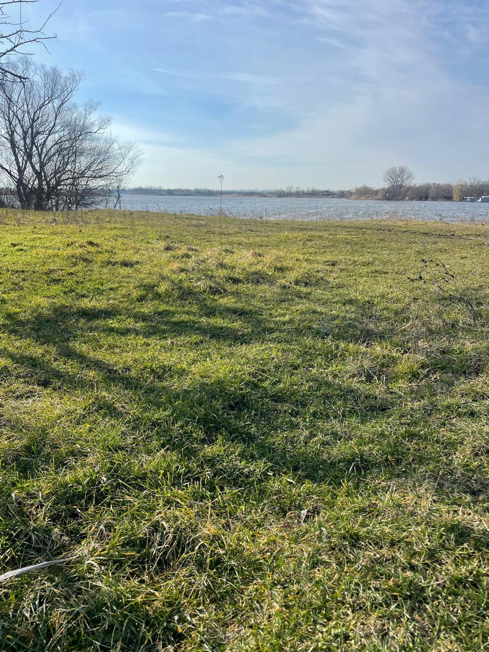 Фото №3: Коммерция 10000 м² - Тимашевск, мкр. Молодёжный жилой комплекс, ул. Западная, 12