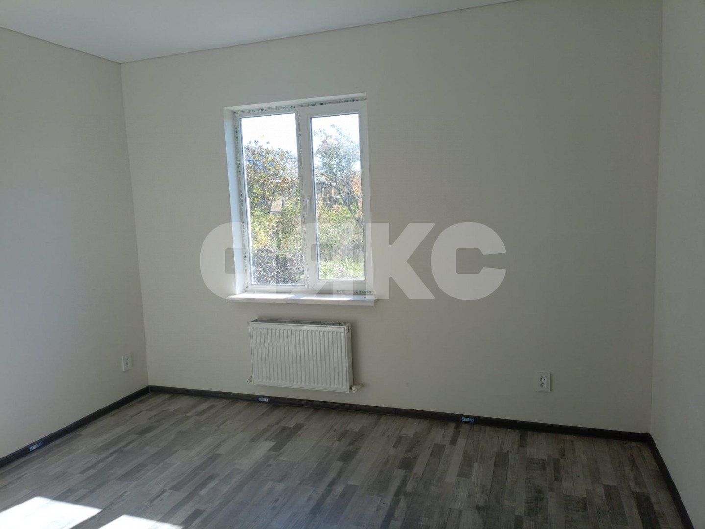 Фото №9: Дом 66 м² + 5 сот. - Айкаван, СНТ Кристалл, ул. Фартовая