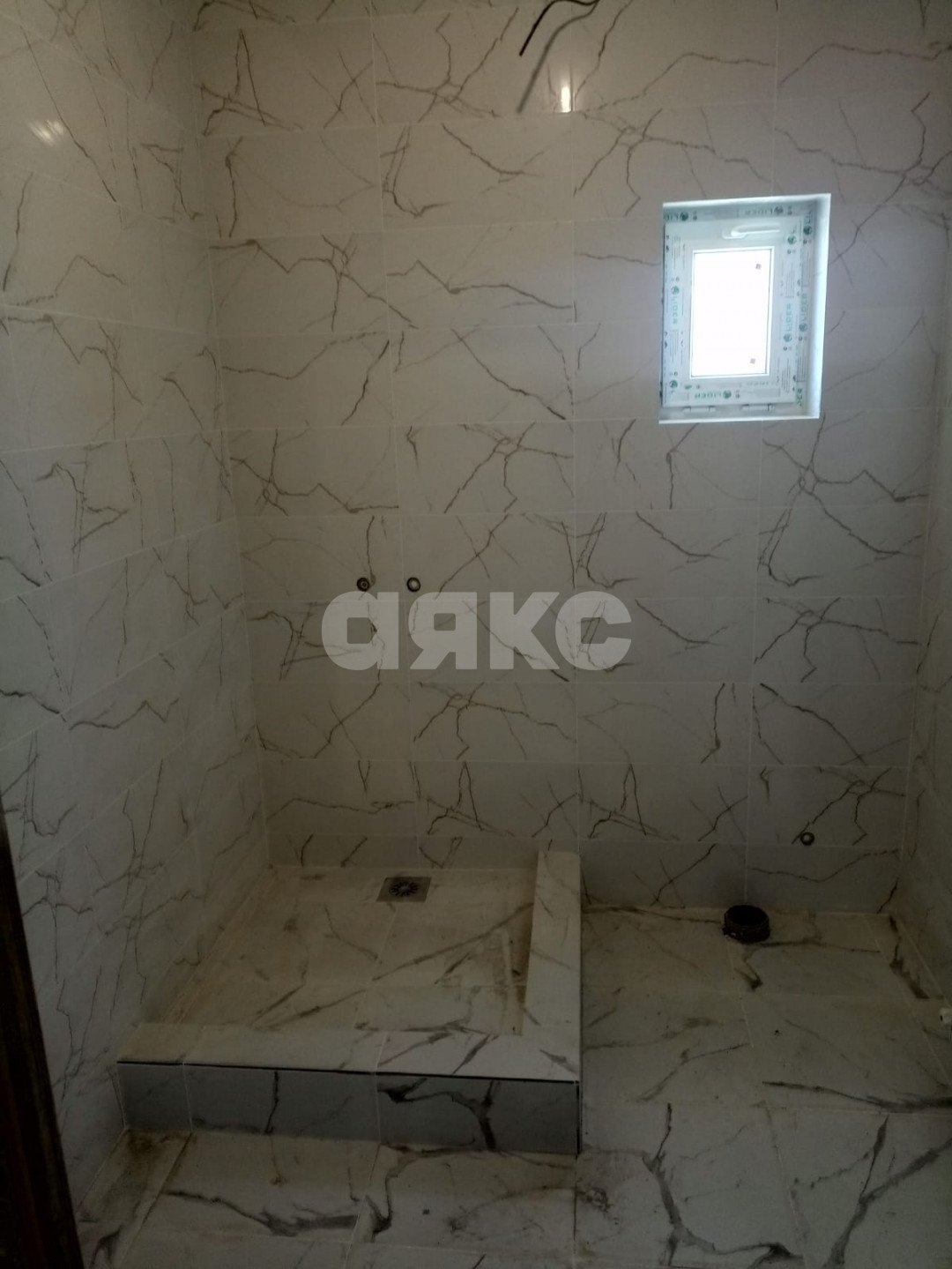 Фото №8: Дом 66 м² + 5 сот. - Айкаван, СНТ Кристалл, ул. Фартовая