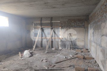 Фото №4: Дом 120 м² - Республика Крым Белогорский район