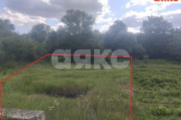 Фото №3: Дом 120 м² - Республика Крым Белогорский район