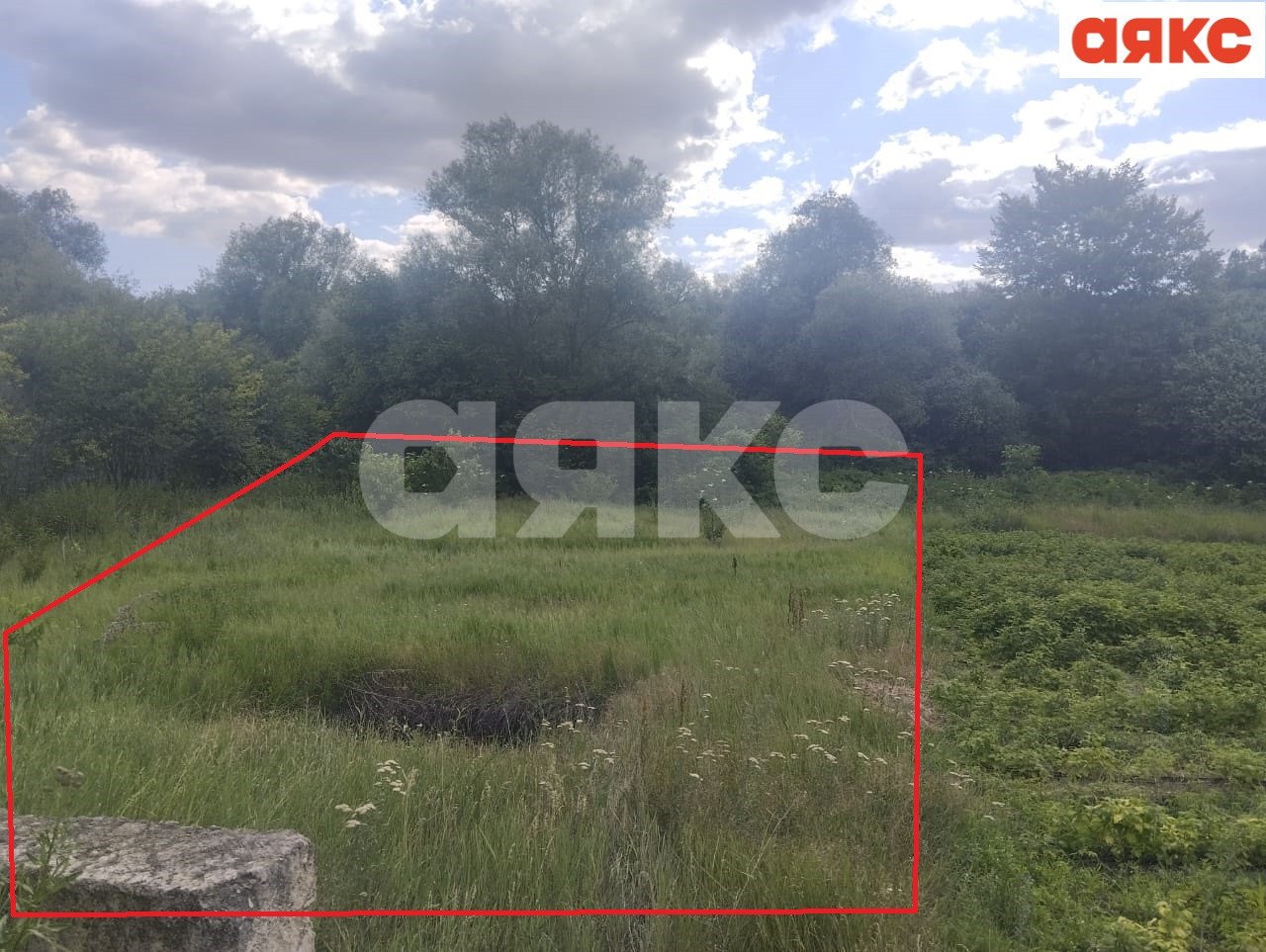 Фото №3: Дом 120 м² + 10 сот. - Республика Крым Белогорский район