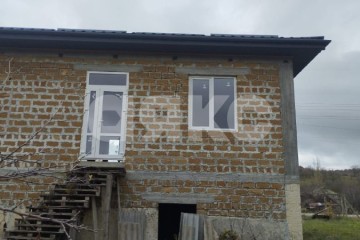 Фото №4: Дом 120 м² - Республика Крым Белогорский район