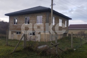 Фото №2: Дом 120 м² - Республика Крым Белогорский район