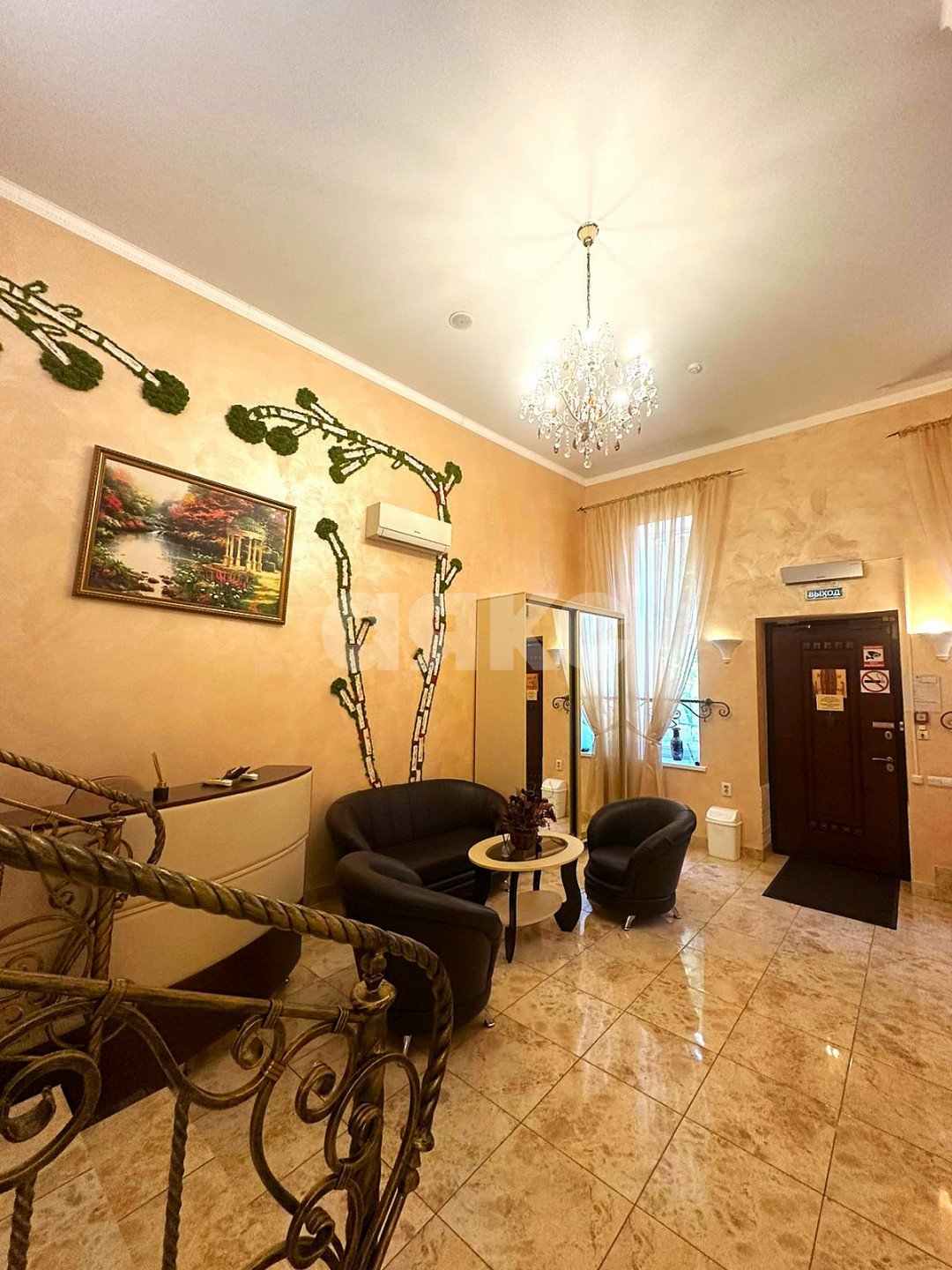 Фото №13: Коммерция 150 м² - Ростов-на-Дону, Ленинский, ул. Социалистическая, 86А