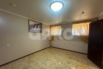 Фото №5: Коммерция 150 м² - Ростов-на-Дону, р. Ленинский, ул. Социалистическая, 86А