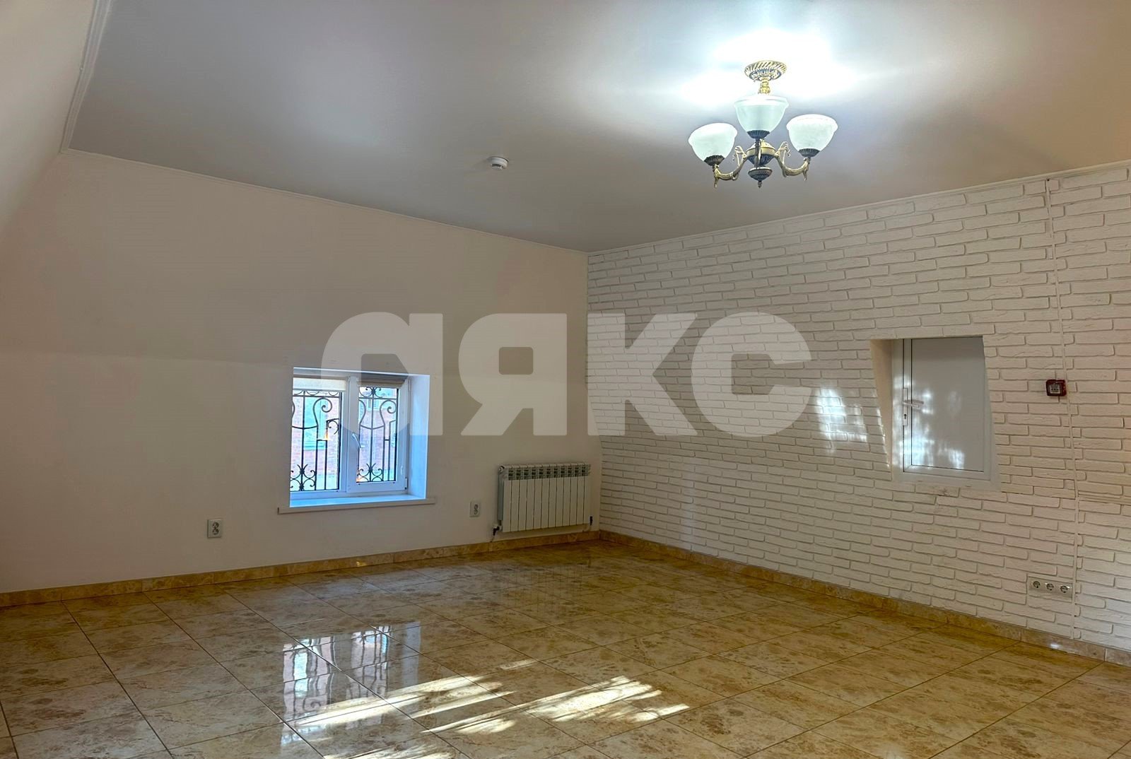 Фото №15: Коммерция 150 м² - Ростов-на-Дону, Ленинский, ул. Социалистическая, 86А