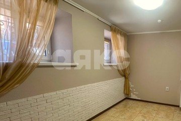 Фото №2: Коммерция 150 м² - Ростов-на-Дону, р. Ленинский, ул. Социалистическая, 86А