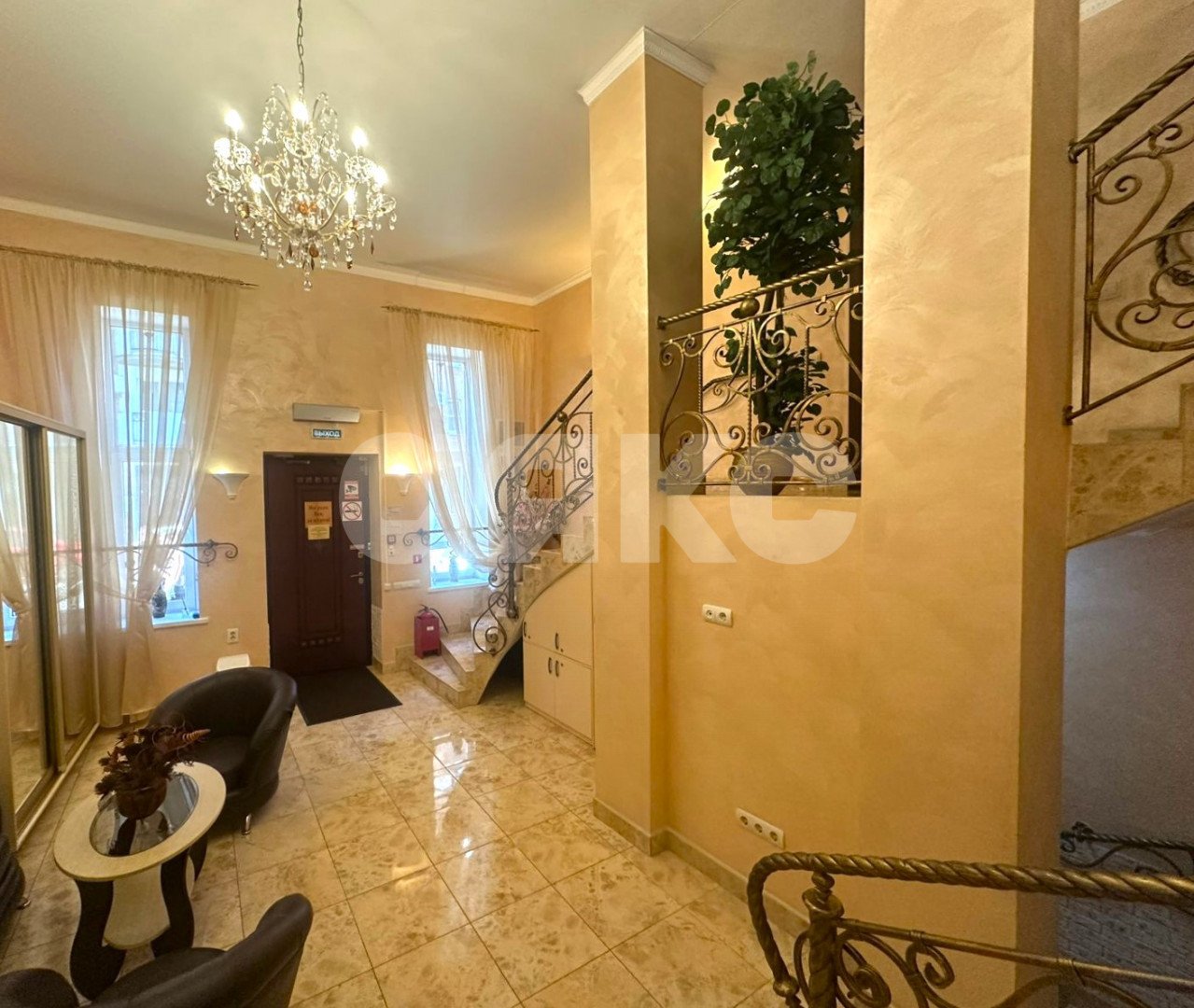 Фото №6: Коммерция 150 м² - Ростов-на-Дону, Ленинский, ул. Социалистическая, 86А