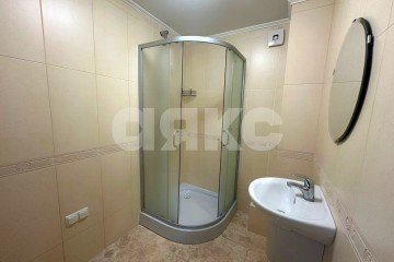 Фото №4: Коммерция 150 м² - Ростов-на-Дону, р. Ленинский, ул. Социалистическая, 86А