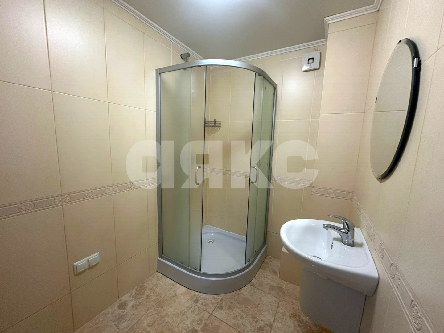 Фото №4: Коммерция 150 м² - Ростов-на-Дону, Ленинский, ул. Социалистическая, 86А