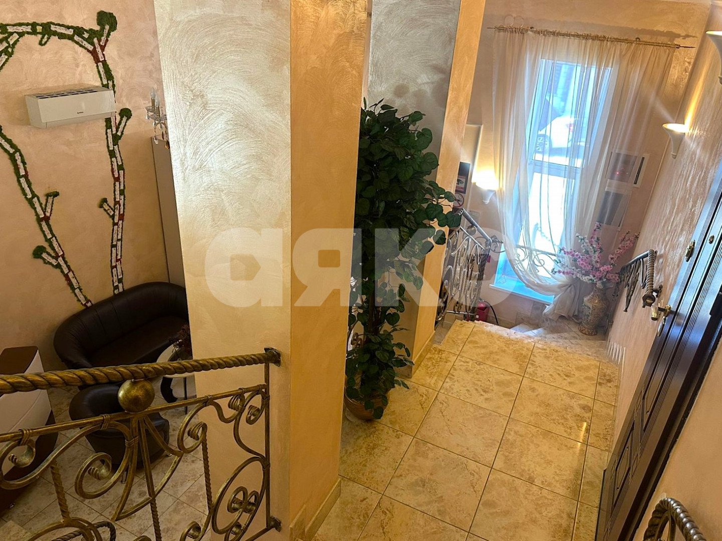 Фото №16: Коммерция 150 м² - Ростов-на-Дону, Ленинский, ул. Социалистическая, 86А