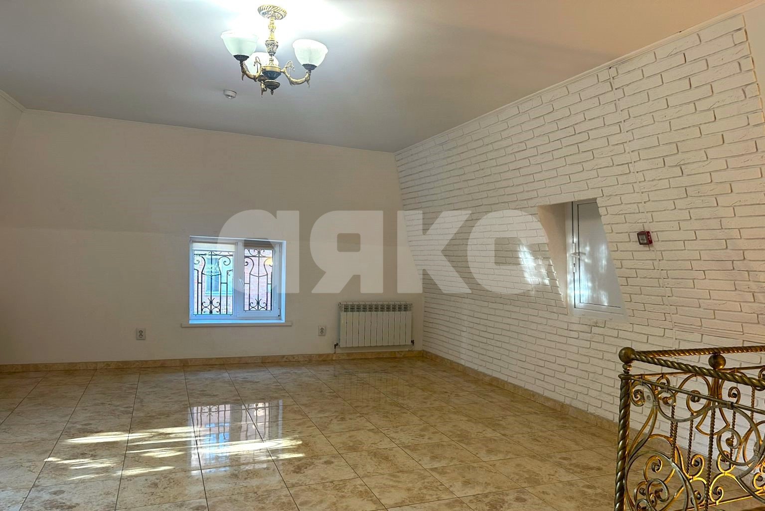 Фото №10: Коммерция 150 м² - Ростов-на-Дону, Ленинский, ул. Социалистическая, 86А