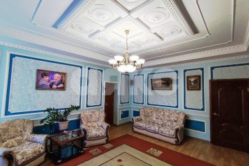 Фото №3: Дом 212 м² - Ростов-на-Дону, мкр. Нахичевань, ул. 36-я Линия, 2/38