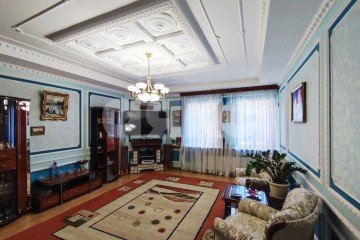 Фото №2: Дом 212 м² - Ростов-на-Дону, мкр. Нахичевань, ул. 36-я Линия, 2/38