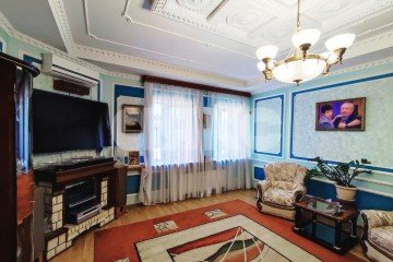 Фото №5: Дом 212 м² - Ростов-на-Дону, мкр. Нахичевань, ул. 36-я Линия, 2/38