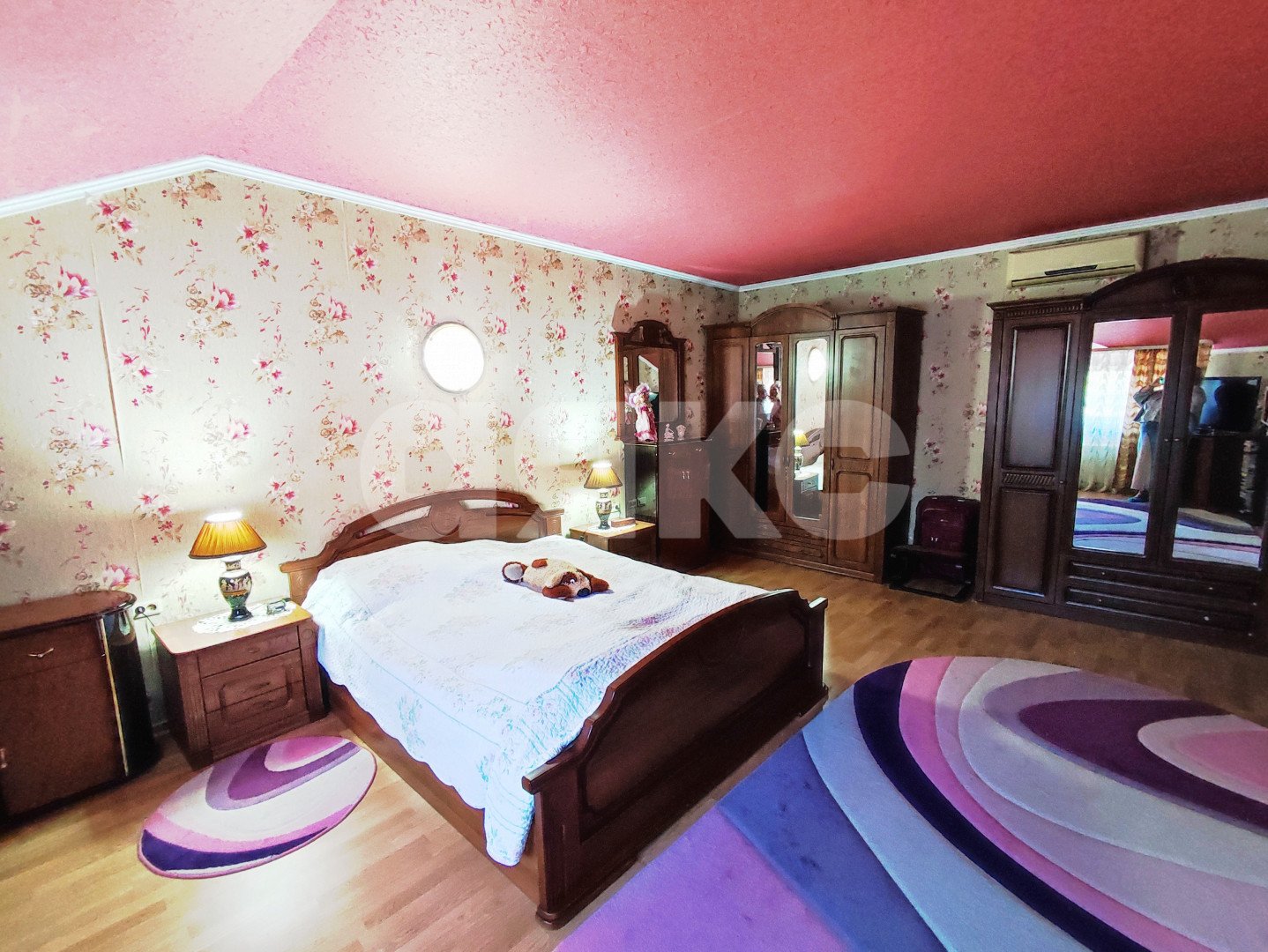 Фото №41: Дом 212 м² + 1.2 сот. - Ростов-на-Дону, Нахичевань, ул. 36-я Линия, 2/38