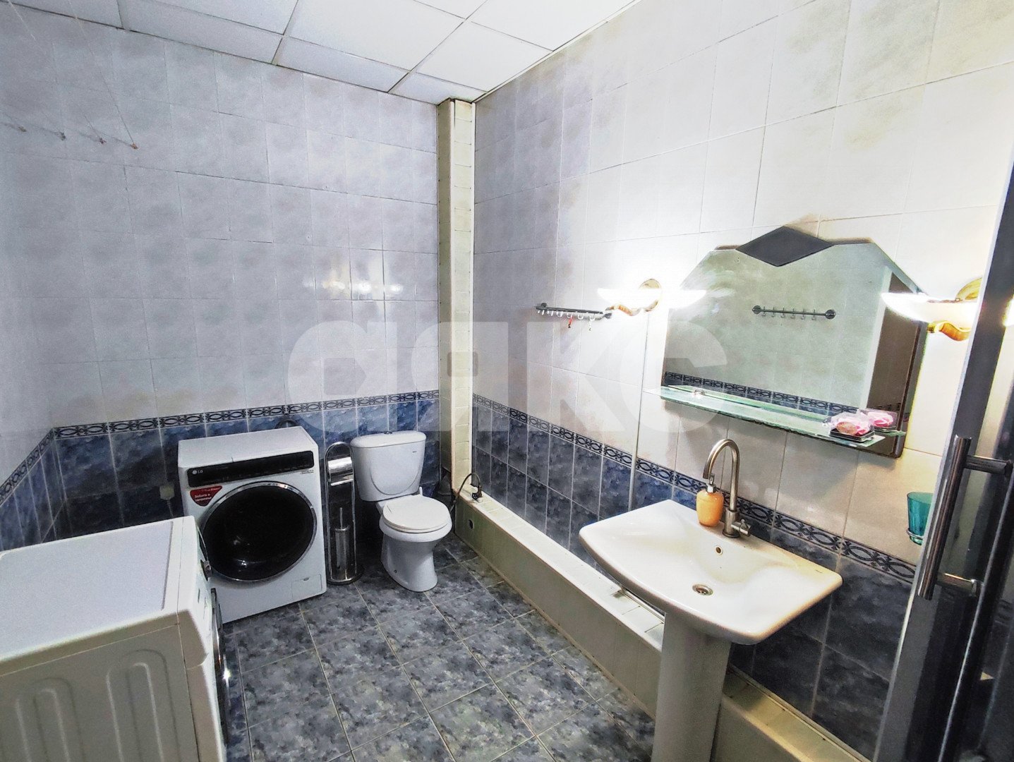 Фото №29: Дом 212 м² + 1.2 сот. - Ростов-на-Дону, Нахичевань, ул. 36-я Линия, 2/38