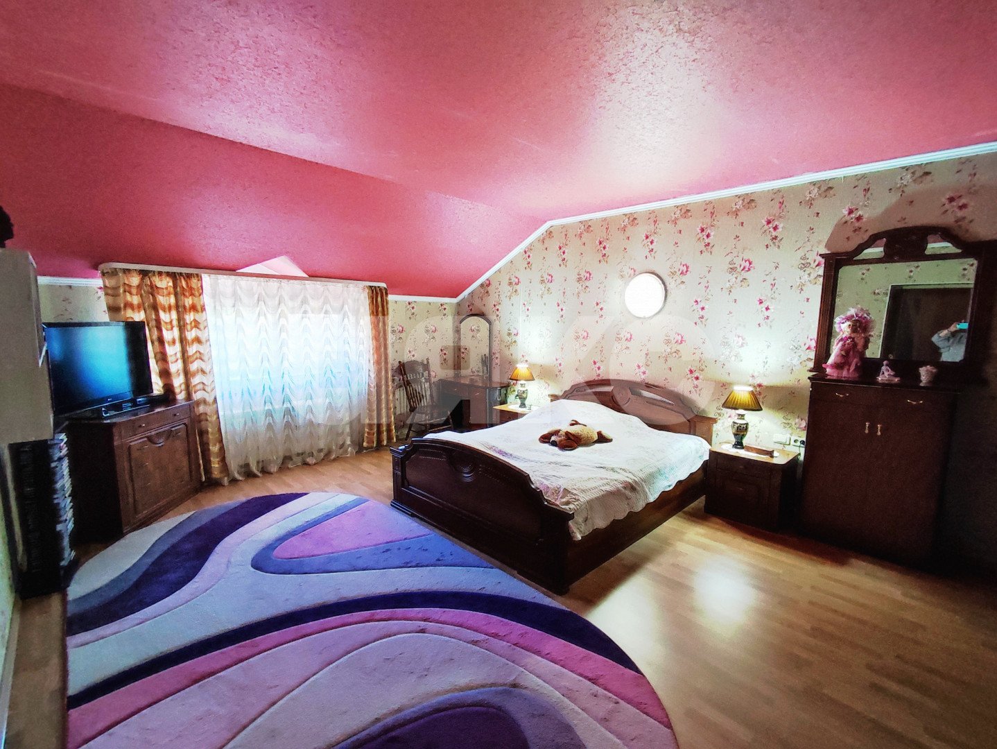 Фото №40: Дом 212 м² + 1.2 сот. - Ростов-на-Дону, Нахичевань, ул. 36-я Линия, 2/38