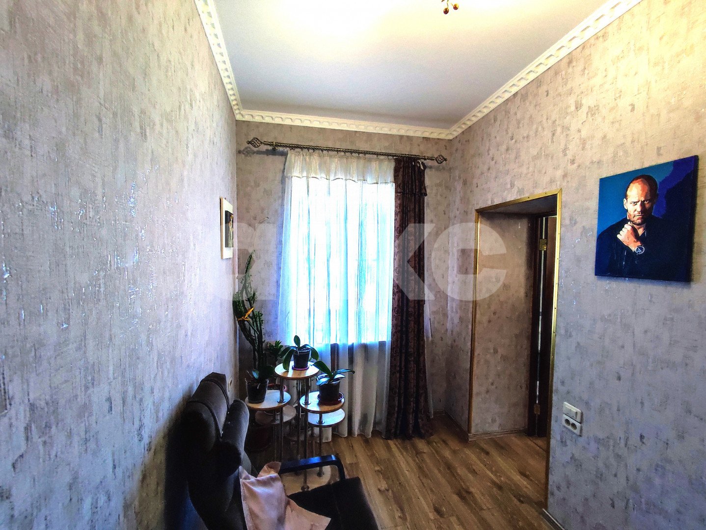 Фото №9: Дом 212 м² + 1.2 сот. - Ростов-на-Дону, Нахичевань, ул. 36-я Линия, 2/38