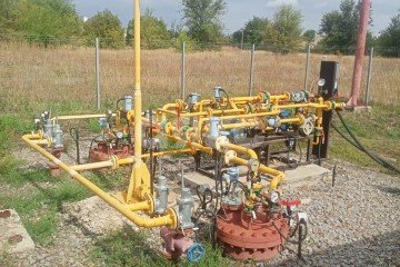 Фото №1: Коммерческая земля - Зерноград, ул. Некрасова, 2А