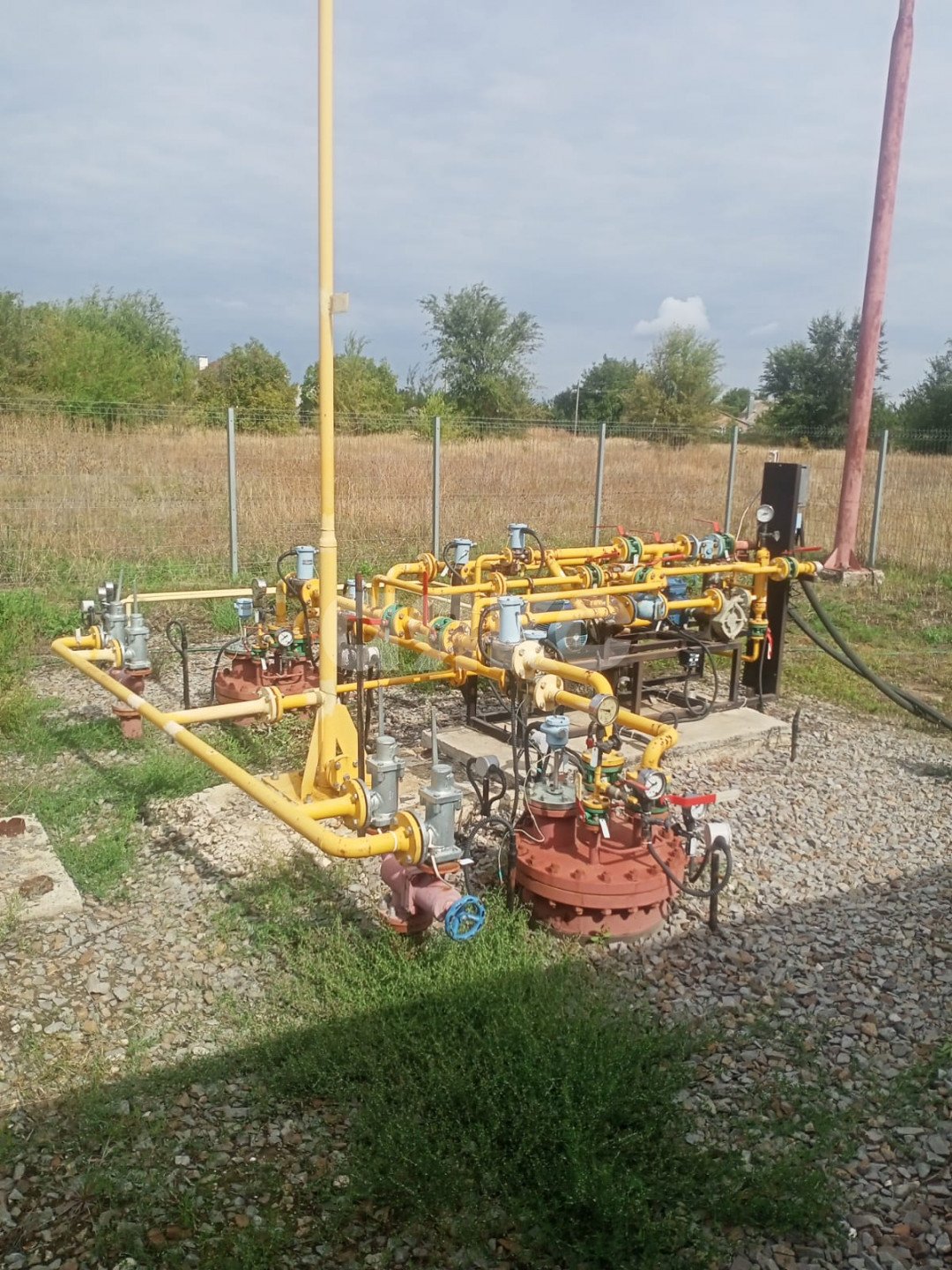 Фото №1: Коммерческая земля 19 сот. - Зерноград, ул. Некрасова, 2А