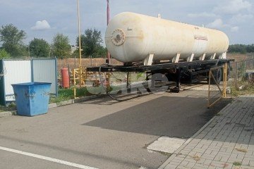 Фото №2: Коммерческая земля - Зерноград, ул. Некрасова, 2А