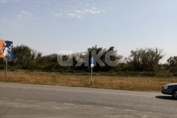 Фото №3: Коммерческая земля - Зерноград, ул. Некрасова, 2А