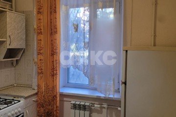 Фото №1: 1-комнатная квартира 30 м² - Ростов-на-Дону, р. Ворошиловский, пр-кт Ленина, 105/1