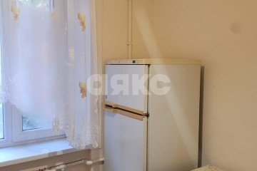 Фото №2: 1-комнатная квартира 30 м² - Ростов-на-Дону, р. Ворошиловский, пр-кт Ленина, 105/1