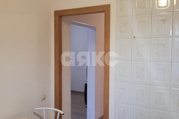 Фото №3: 1-комнатная квартира 30 м² - Ростов-на-Дону, р. Ворошиловский, пр-кт Ленина, 105/1