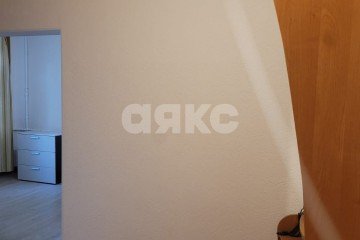 Фото №5: 1-комнатная квартира 30 м² - Ростов-на-Дону, р. Ворошиловский, пр-кт Ленина, 105/1