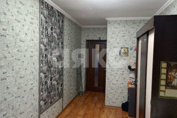Фото №4: 3-комнатная квартира 55 м² - Удельная, ул. Полевая, 51