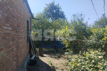 Фото №4: Коттедж 28 м² - Попутная, ул. Ленина, 39