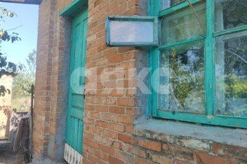 Фото №3: Коттедж 28 м² - Попутная, ул. Ленина, 39