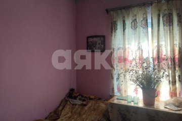 Фото №5: Коттедж 28 м² - Попутная, ул. Ленина, 39