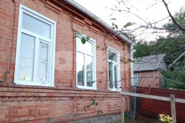 Фото №2: Дом 70 м² - Подгорная Синюха, ул. Ленина, 20