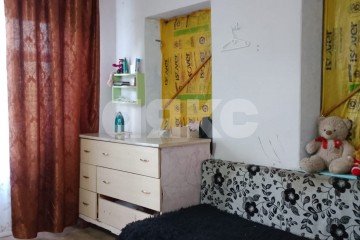 Фото №4: Дом 70 м² - Подгорная Синюха, ул. Ленина, 20